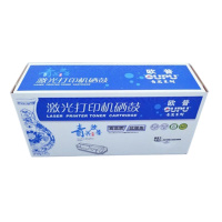 欧普 2225 粉盒适用于兄弟HL-2220 2280 TN-2215(单位:件)