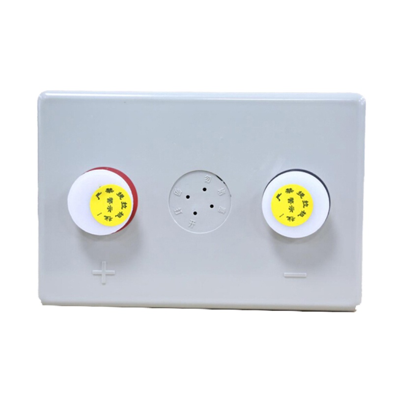 新驰 蓄电池GFM-300(2V 300AH）含连接配件 SK-GFM-300XC（单位：个）