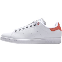 adidas阿迪达斯三叶草男鞋STAN SMITH运动鞋休闲鞋板鞋FW5249