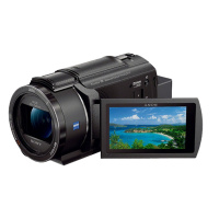 索尼(SONY) FDR-AX45