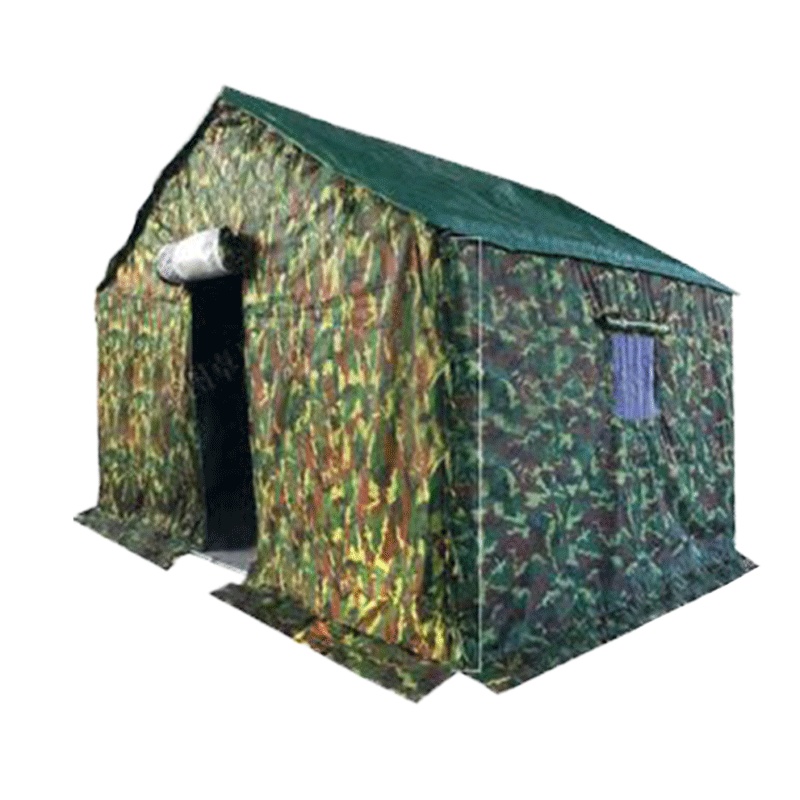 宜 欣 缘 施工帐篷