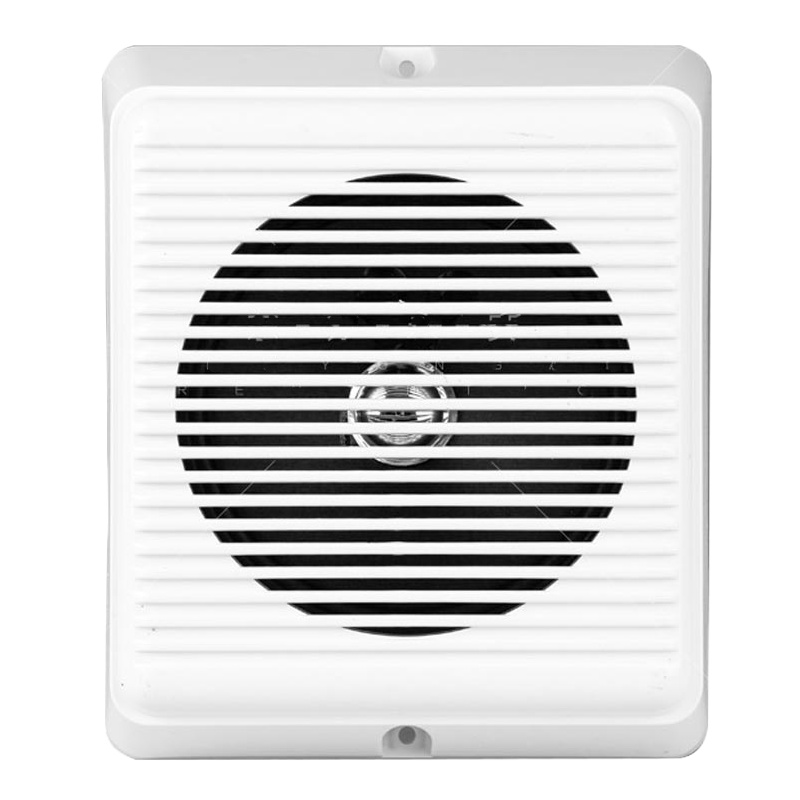 援邦 海湾 壁挂式室内音箱 BG5-2