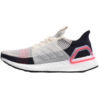 【自营】adidas男鞋跑步鞋ULTRABOOST 19休闲运动鞋B37705