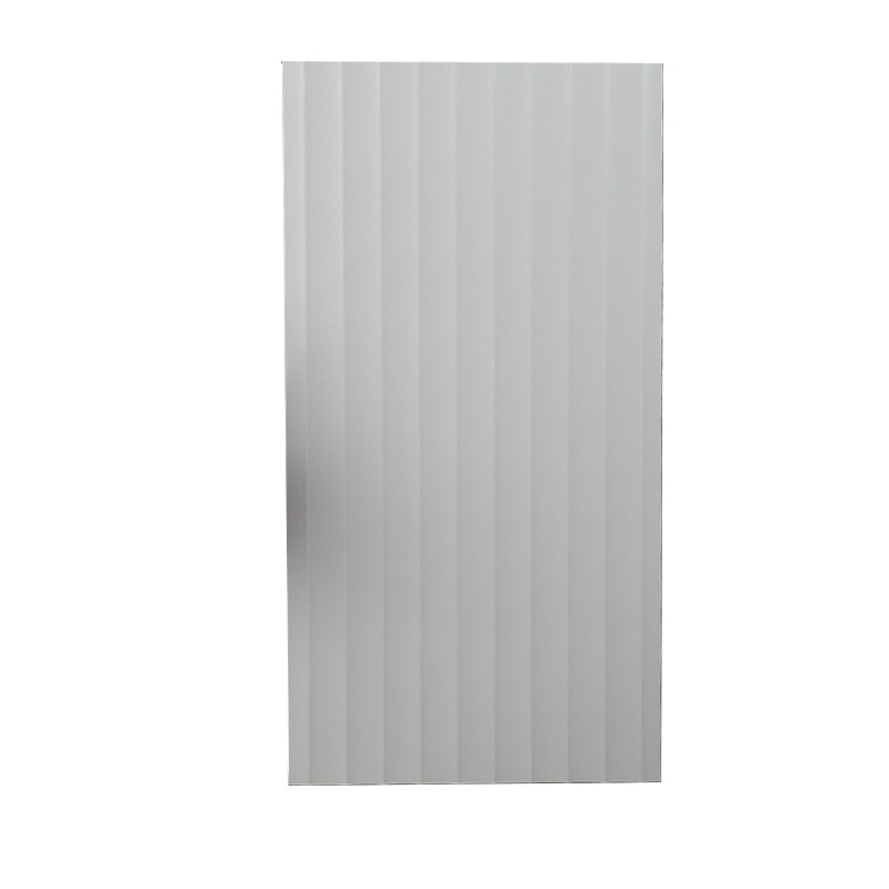 有模有样 北欧现代电视柜轻奢小户型家用客厅卧室易简约创意伸缩地柜电视柜