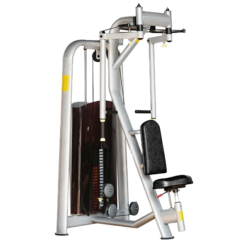 军霞夹胸训练器JX-815(单位:件)