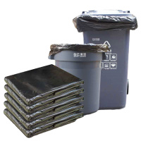 日升大垃圾袋1.2米