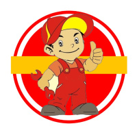 iDiskk上门服务维修费