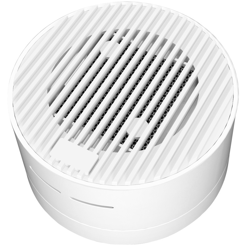 海尔(Haier)果蔬清洗机家用便携智能洗菜机食材水果蔬菜肉类全自动净化器 果蔬机HJ-F712