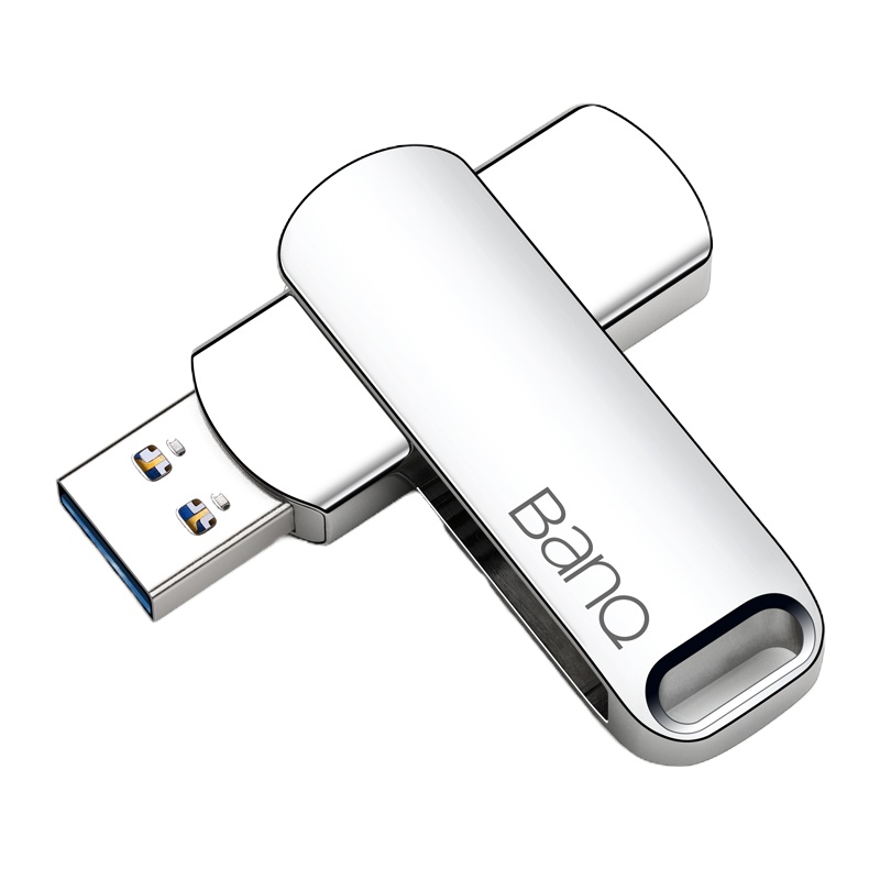 banq U盘 128g (一个装)