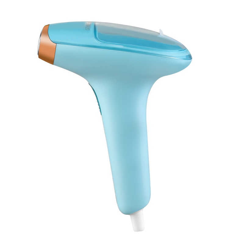 荣事达Royalstar手持挂烫机家用蒸汽电熨斗小型便携式烫斗衣服熨烫机RS-GT730