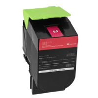 雅富仕-联想LT231 黑色兼容粉盒 适用于联想CS2310N/CS3310DN