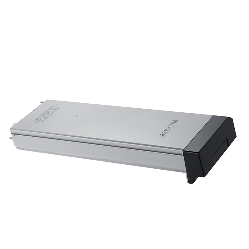 三星(SAMSUNG) MLT-K606S/XIL黑粉(SS808A) 适用SCX-8230NA/8240N