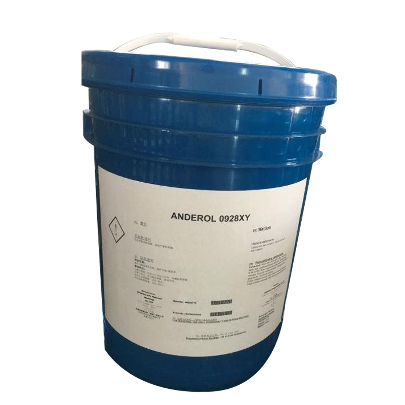 滑床板润滑脂 JHZD SP-040 1KG