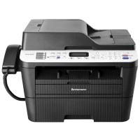 联想(Lenovo) M7675DXF 多功能一体机 (单位:台)