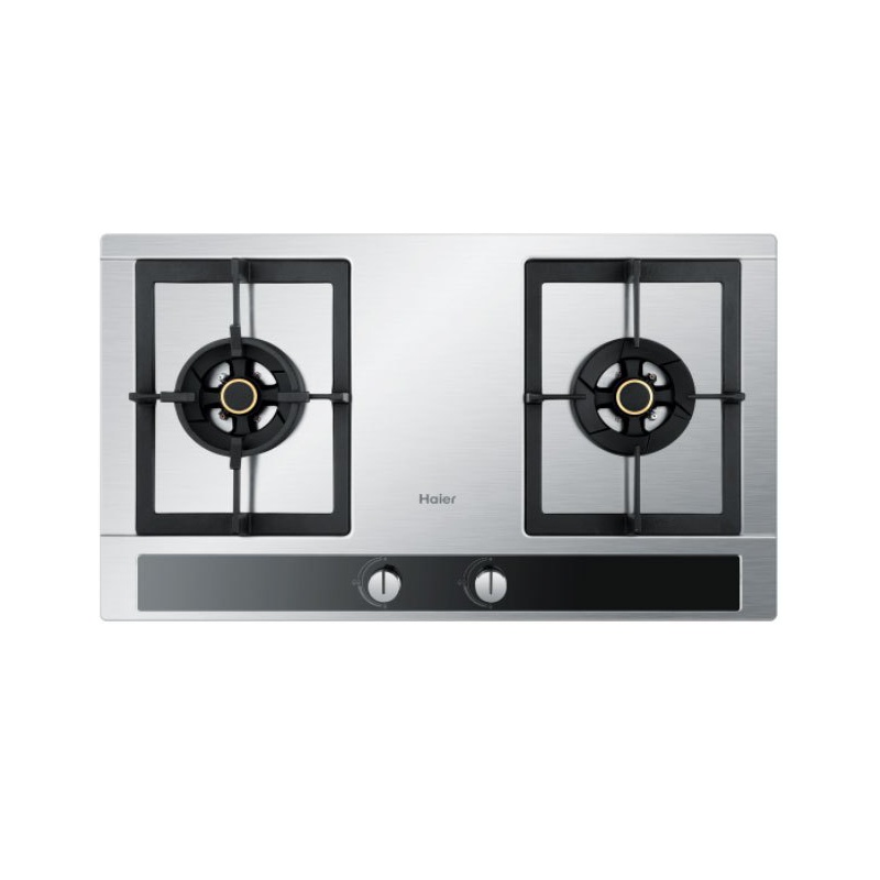 海尔燃气灶JZT-Q880(12T)