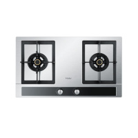 海尔燃气灶JZT-Q880(12T)