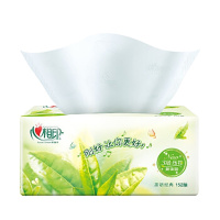 心相印城市之光中秋博饼礼包茶语经典系列软抽3层130抽 1提*360(单位:组)