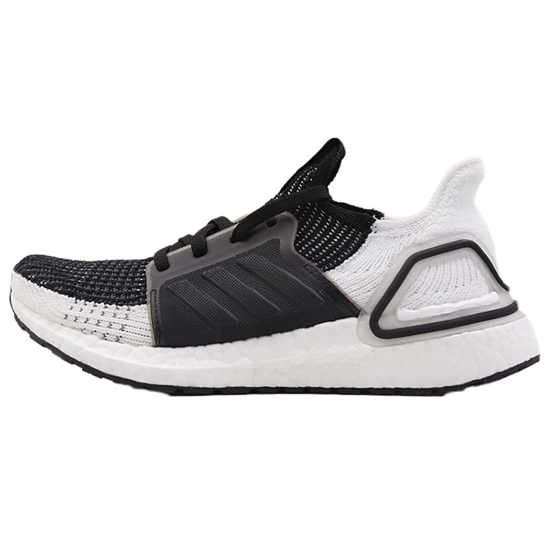 Adidas/阿迪达斯 女款UltraBOOST 19 W跑步鞋 B75879