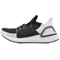 Adidas/阿迪达斯 女款UltraBOOST 19 W跑步鞋 B75879