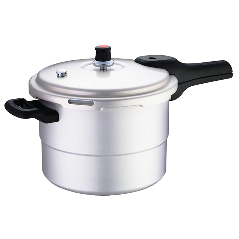 苏泊尔好帮手压力锅(蒸格)YL229HB2