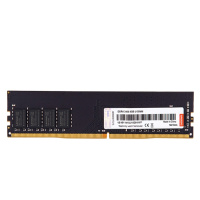 联想(Lenovo)16G DDR4 2666 台式机内存条