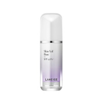 Laneige 兰芝 雪纱防晒隔离霜SPF22 PA++40#紫色隔离 紫隔30ml