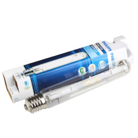 飞利浦 400W金属卤化物灯管 HPI-T 金卤灯节能灯管 10只/件(单位:件)