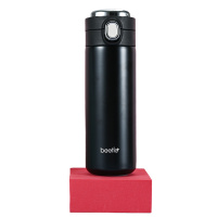 甲壳虫智能豌豆杯