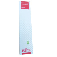 富士通 FR850B 色带框