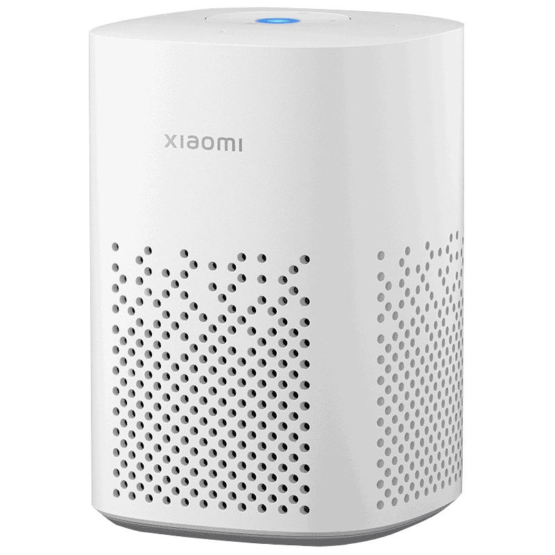 Xiaomi小爱音箱Play 智能设备控制 人工智能语音对话无线蓝牙 小米play音箱新包装