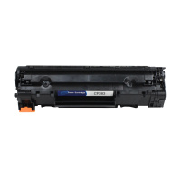 技美(Jmerry)硒鼓CF283适用HPLaserJet Pro MFP M127fn/M126fn