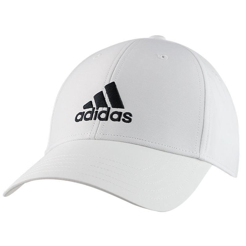 阿迪达斯adidas 男女训练运动帽 FK0898 OSFW