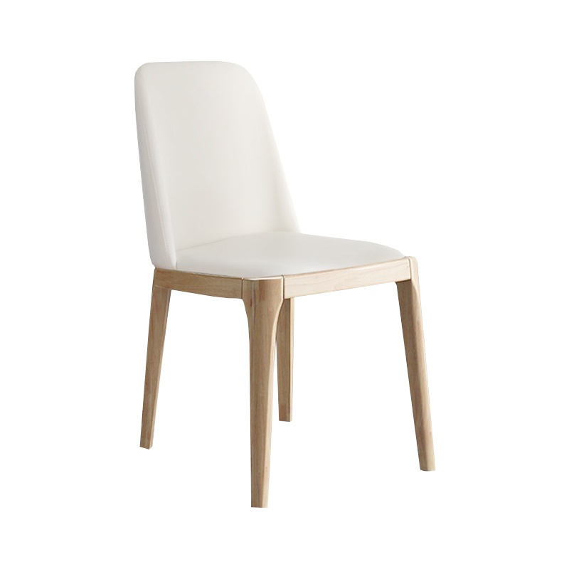 创世人 办公沙发组合布艺单三人位简约小型现代商务会客休闲沙发组合 1+1+3