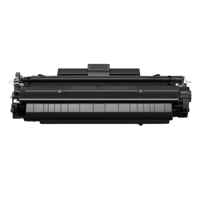 盈佳 Q7516A/309上尊系列 硒鼓(计价单位:只)黑色