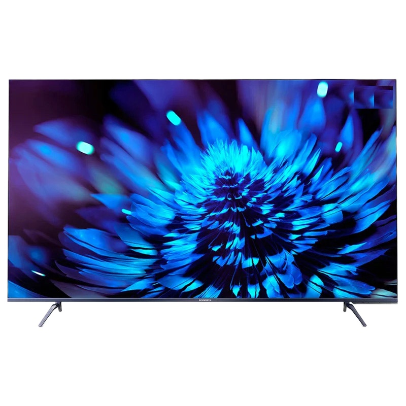 创维(Skyworth)70G35系列 4K高清人工智能 平板网络 液晶电视机 70G35