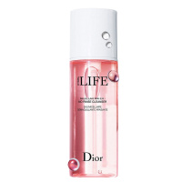 迪奥Dior乐肤源轻柔卸妆水200ml