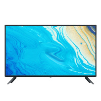 小米电视Redmi 40英寸R40A 人工智能 全高清液晶平板彩电大屏电视机自营