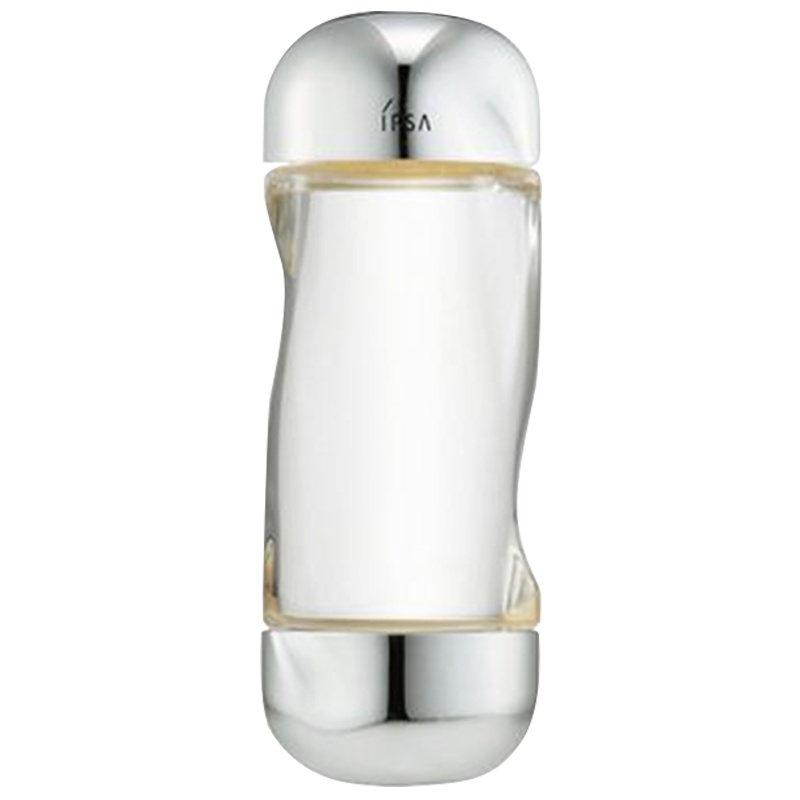 茵芙莎(IPSA)流金岁月凝润美肤水200ml（团购23瓶）