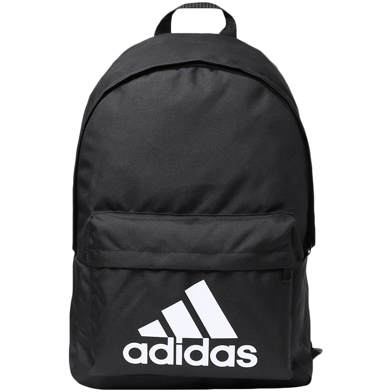 阿迪达斯男包女包双肩包学生书包旅行背包运动包FS8332