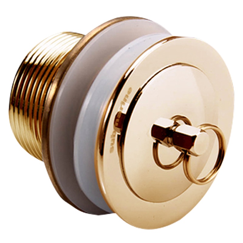 潜水艇全铜拖把池下水器墩布池套餐洗衣池下水管下水配件套装CQ-13套餐 拖把池洗衣池下水套餐