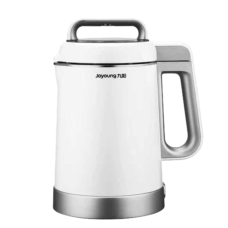 九阳豆浆机DJ13R-G2