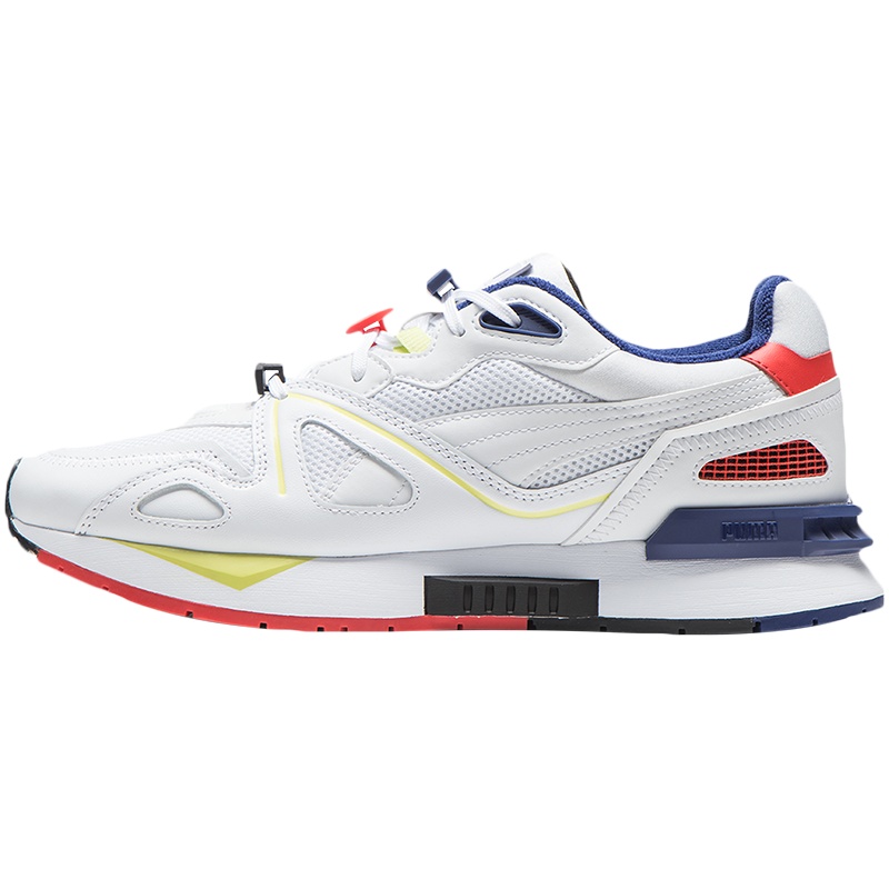 PUMA彪马男鞋女鞋运动鞋休闲鞋380514