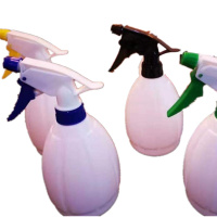 家用喷水壶洒水壶