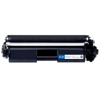 格之格 NT-PH218Cplus+ CF218A 黑色粉盒带芯片适用惠普M132a m132nw m132fn