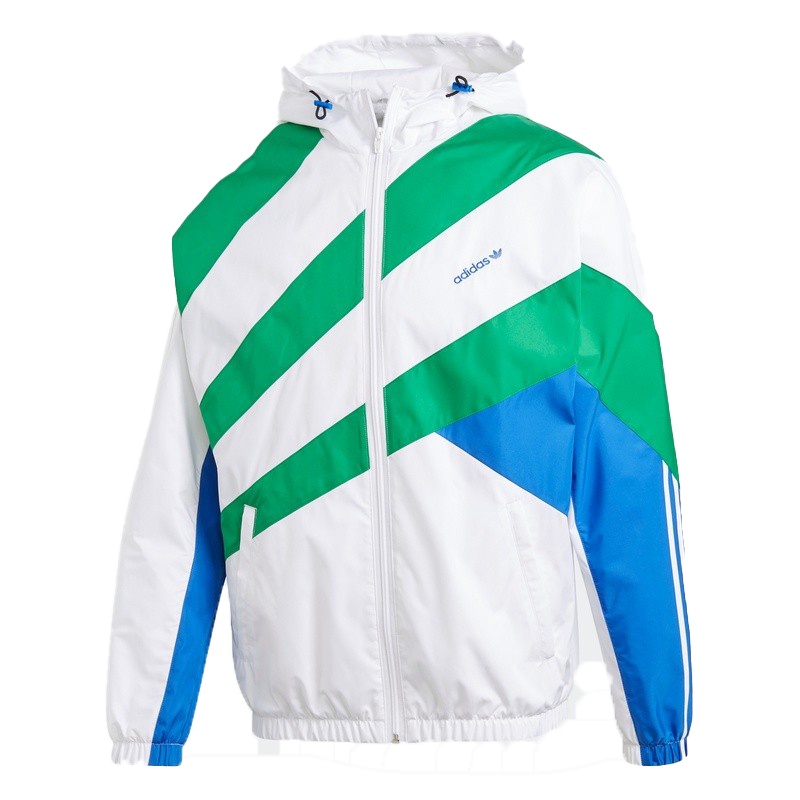 adidas阿迪达斯 男外套 GJ6731