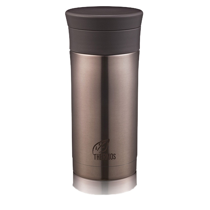 膳魔师高真空保温杯350ML CMK-351