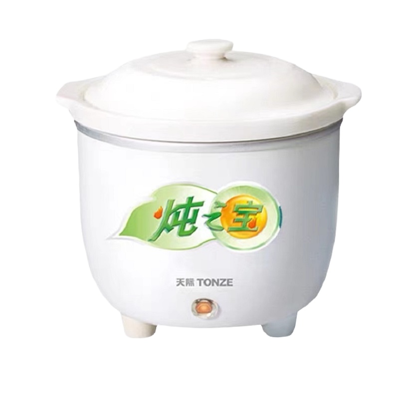 天际电火锅DDG-7A