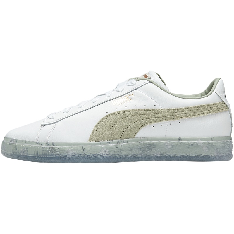 PUMA彪马女鞋运动鞋休闲鞋板鞋380117