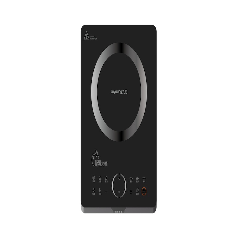 九阳防辐射电磁炉SN-C22-F7(厂)