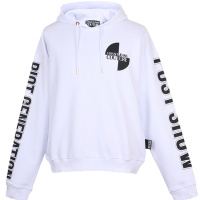 Versace Jeans Couture 范思哲 男士混纺卫衣运动衫 B7GUA7FL 30216